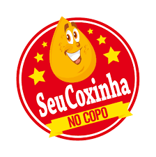 Seu Coxinha
